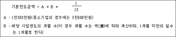 img146680141