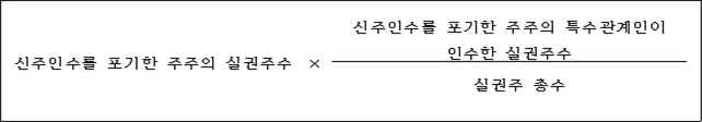 img146680217