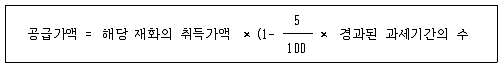 img146680597