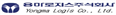 img146680781