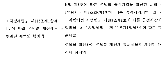 img146680803