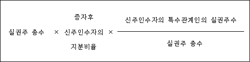img146680923
