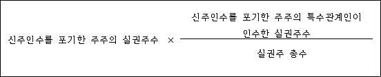 img146680941