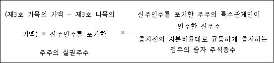 img146680953