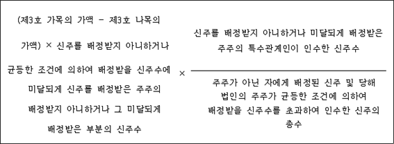 img146680967
