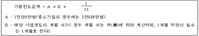 img146681045