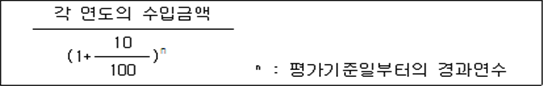 img146682059