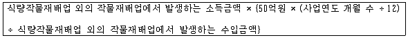img146682159