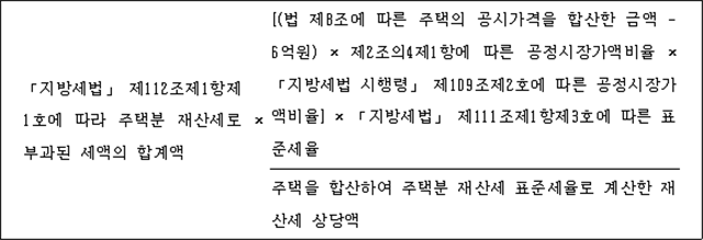 img146682197