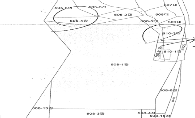 img146682309