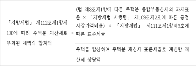 img146682413