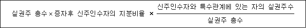 img146682897