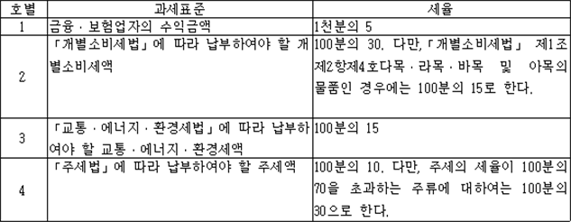 img146682913