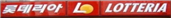 img146683007
