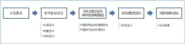 img146713437
