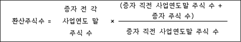 img146713999