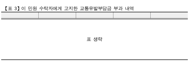 3번째 이미지