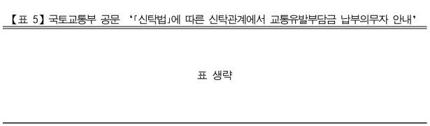 5번째 이미지