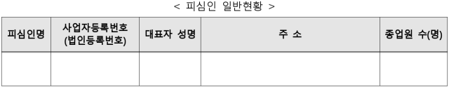 1번째 이미지