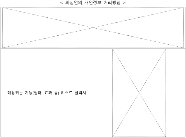 3번째 이미지