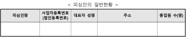 1번째 이미지