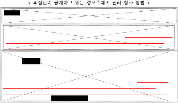 20번째 이미지