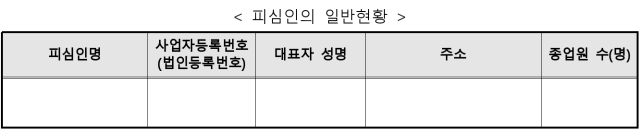 1번째 이미지