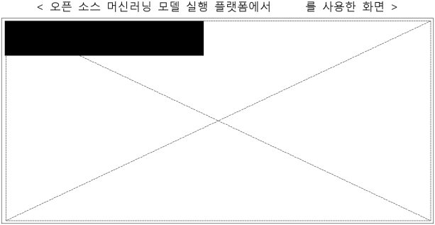 18번째 이미지