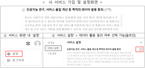 8번째 이미지