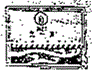 img148266941