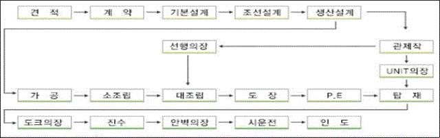 img148441777