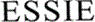 img148573027