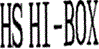 img148573031