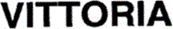 img148584705
