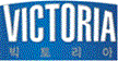 img148584721