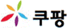 img148584735