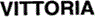 img148585205