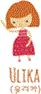 img148585227