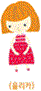 img148585229