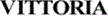 img148585235