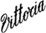 img148585251