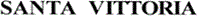 img148585263