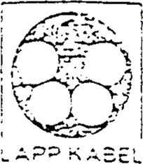 img148701409