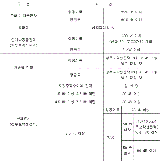 img148909767