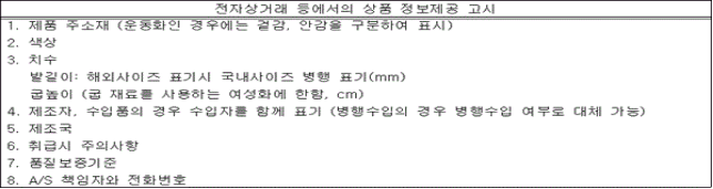 이유 13번째 이미지