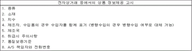 이유 15번째 이미지