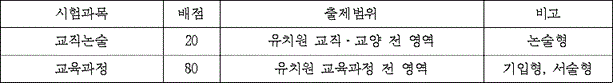 img149751657