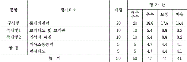 img149752139