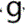 img149987139