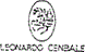 img149987177